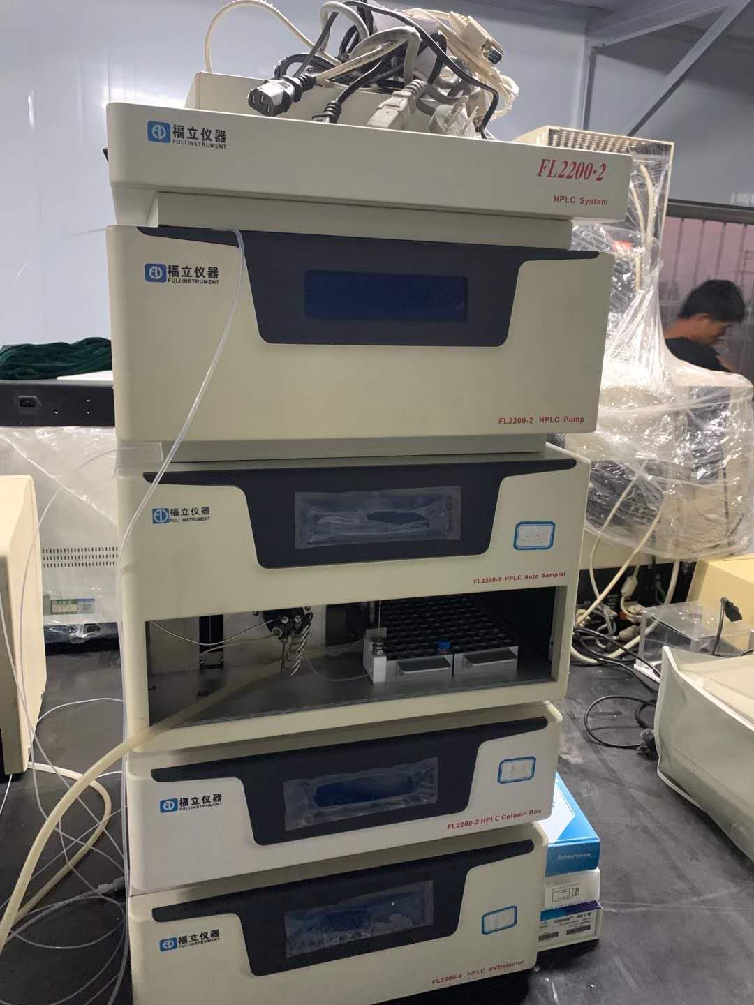 各大企业高校单位设备实验仪器整体打包拆除回收饮料厂制药厂回收化验
