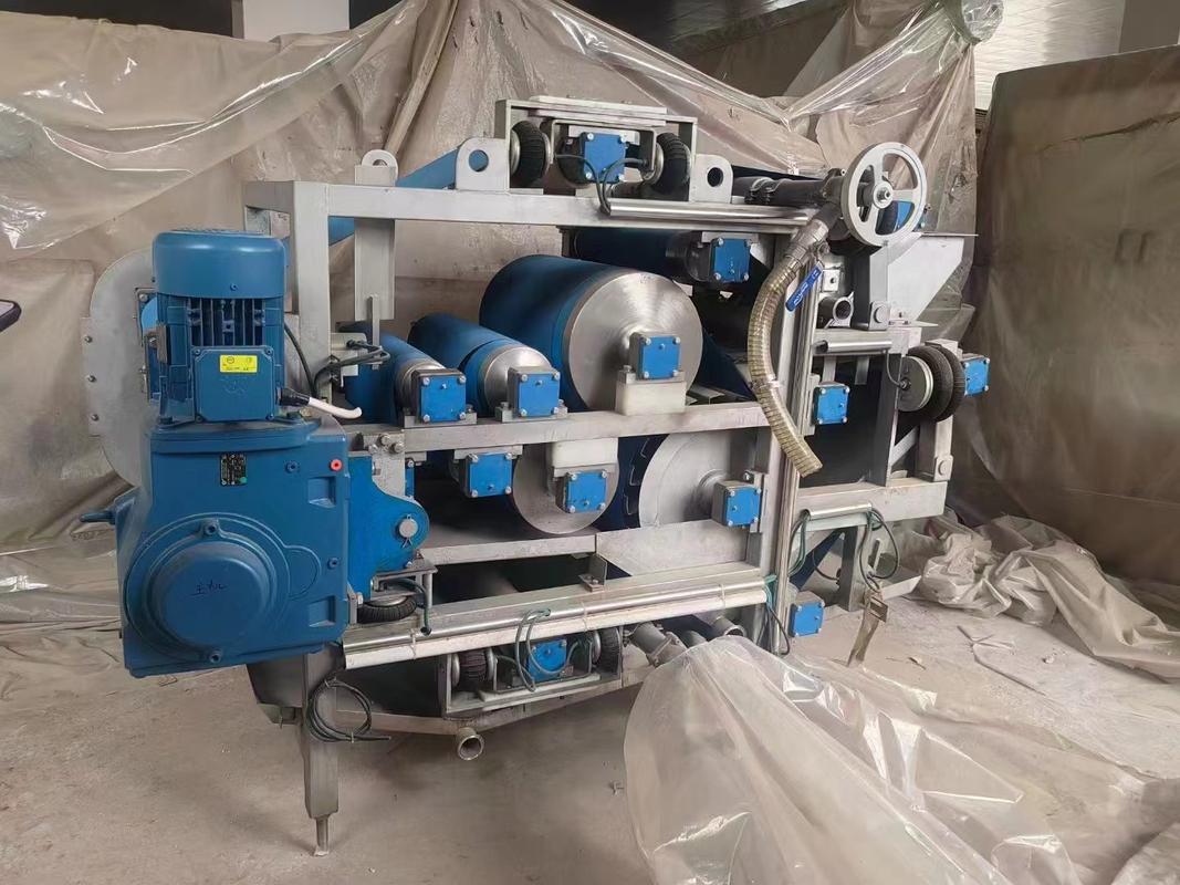我们提供全国范围内的二手实验室仪器设备回收与销售服务回收仪器