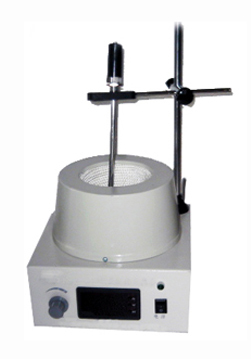 数显电热套HDM-500D(上海四瑞)_实验仪器及装置_其它环境试验设备_其他环境试验设备_产品展示-中国教育装备采购网